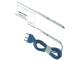 �ֿ�����s늵��P