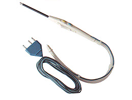 �ֿ�������늵��P