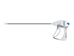 5mm�M���]����е