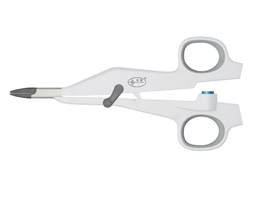 YLL1201�Q��M���]����е