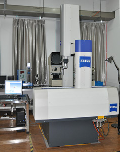 ��˾������(bi��o)�y(c��)��