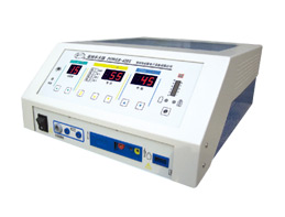 POWER-420X�����p�O늵�