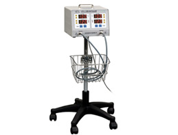 ATS-I�Ԅ�(d��ng)�≺ֹѪ�����p·��