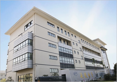 ��������������O(sh��)�����޹�˾